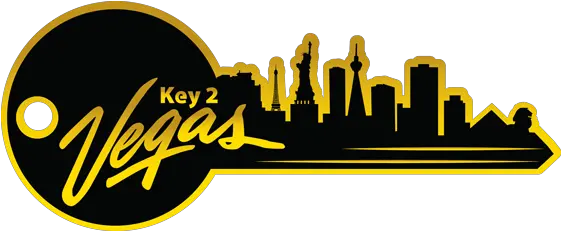 Key2vegas Prepaid Discover Card Only Vegas Png Discover Card Logo