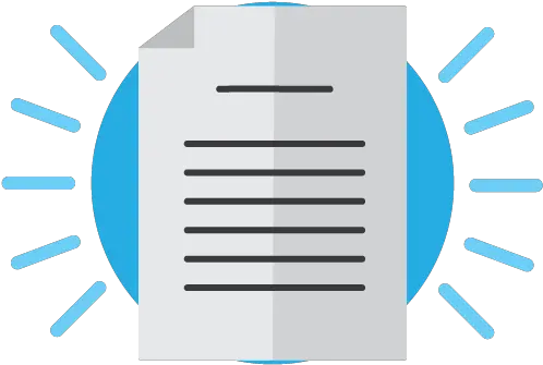 Imaging And Chemical Analysis Laboratory Image And Vertical Png Nsf Icon