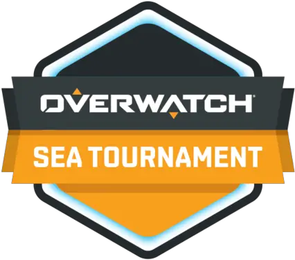 Overwatch Sea Tournament Liquipedia Overwatch Wiki Graphic Design Png Overwatch League Logo