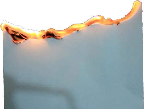 Burning Paper Png 2 Image Png Burnt Paper Burnt Paper Png