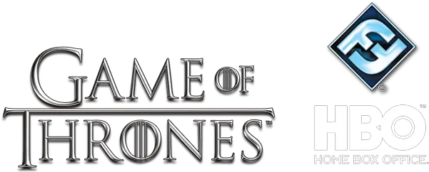 Game Of Thrones Logo Png Clipart Game Of Thrones Logo Game Of Thrones Png