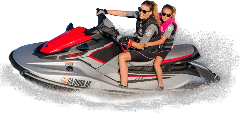 Download Free Png Jet Ski Photos Jet Ski Png Img Ski Png