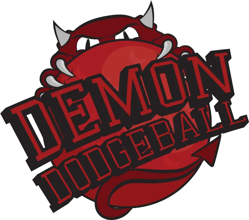 Dodge Ram Logo Vector Demon Automotive Decal Png Dodge Ball Logos