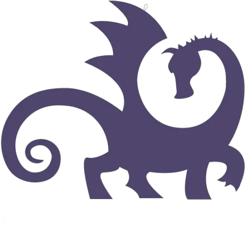 Dragons U2013 Tales Fantastic Dragon Png Cute Dragon Icon