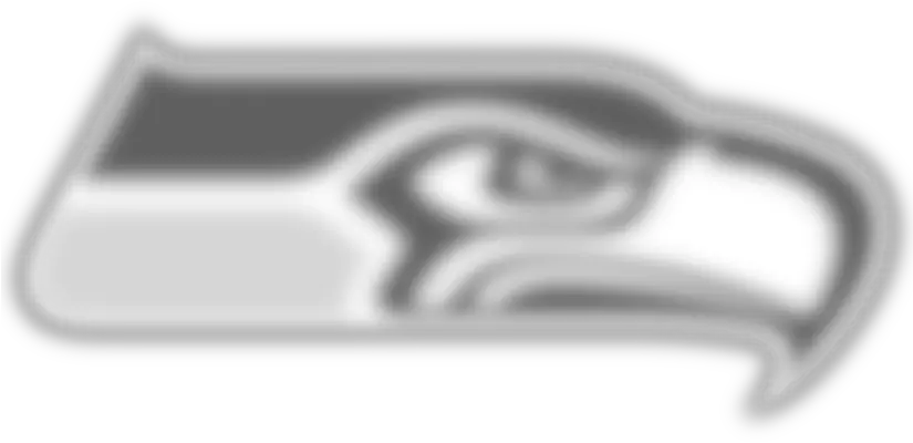 Seattle Seahawks Seahawks Png Watch Nfl Network Icon
