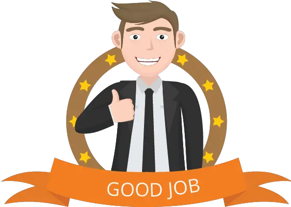 Related Wallpapers Png Images For Job Good Job Png
