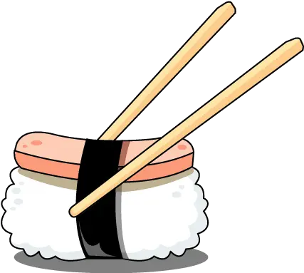 Clipart Png Download Free Clip Art Cute Sushi Clipart Black And White Sushi Clipart Png