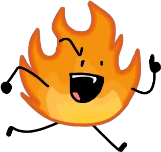 Fire Clip Art Png Flame Emoji Png