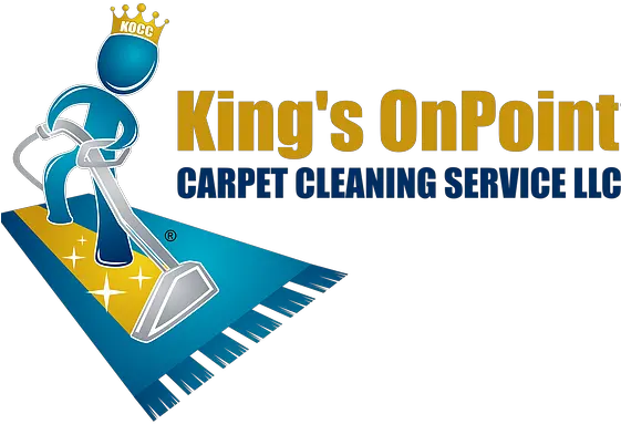 Graphic Design Png House Cleaning Logo
