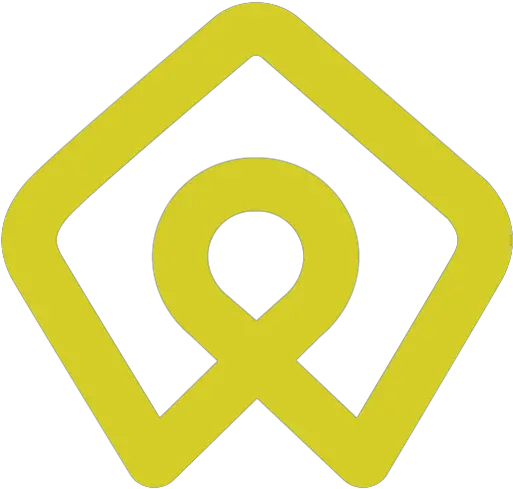 Growth Pressure Growing Requires Reimagining Lumevity Png Location Icon Yellow