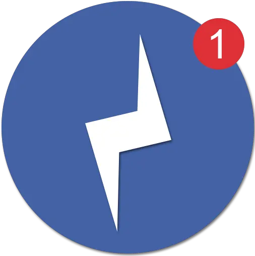 Guide For Fb Messenger Apk 10 Download Apk Latest Version Vertical Png Fb Messenger Icon