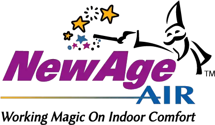 Customer Satisfaction Guarantee New Age Air Newageaircom Language Png Satisfaction Guaranteed Png