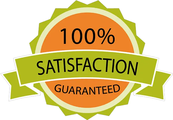 Gift Card Archives Pillo1 Aquarian Super Kick 3 Png Satisfaction Guaranteed Png