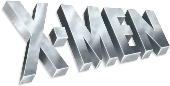 X X Men Logo Png X Men Logo Png