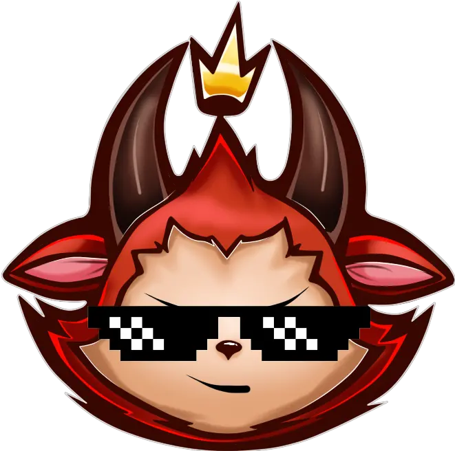 Download Teemo Logo Hd Png Uokplrs Teemonio Teemo Png