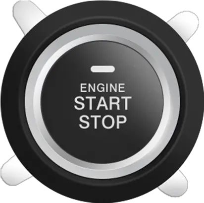 Push Start Button Soyang Skywalk Png Start Stop Icon
