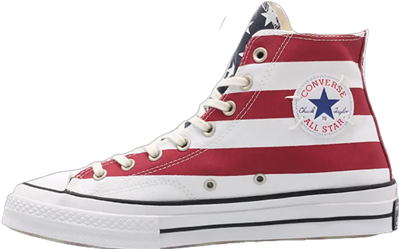 Converse Chuck 70 Restructured Multi Plimsoll Png Converse All Star Icon