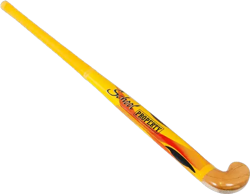 Download Hart School Hockey Sticks Png Image With No Hockey Stick Hockey Sticks Png
