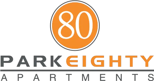 Park 80 Apartments In Las Vegas Nv Vertical Png Las Vegas Sign Png