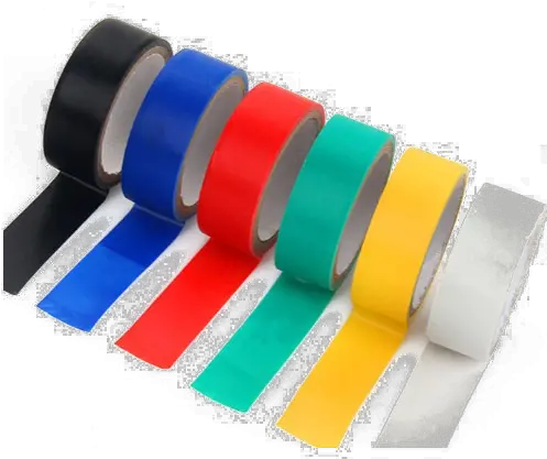 Bopp Tape Png Pic Coloured Bopp Tape Duct Tape Png