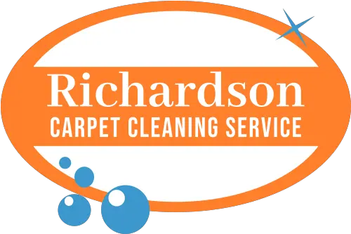 Richardson Carpet Cleaning Service Logo Apple Service Png Cleaning Service Logo