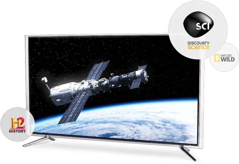 Start Tv Startca Samsung Group Png Tv Network Icon Pack