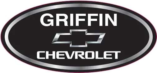 Griffin Chevrolet Dealership 1 Dealership In Milwaukee Wi Emblem Png Chevy Logo Transparent