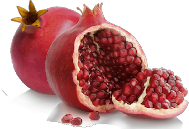 Pomegranate Juice Fragrance Oil Pomegranate Png Download Kabul Variety Of Pomegranate Pomegranate Icon