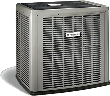 Air Conditioner No Cooling Heat Pump Png Air Conditioner Png