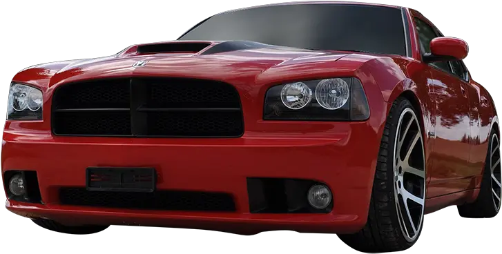 Buy Dodge Charger Brakes Online Buybrakescom Automotive Paint Png Dodge Charger Png