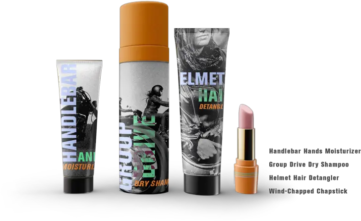 Harley Davidson U2014 Caroline Jinks Body Spray Png Harley Png