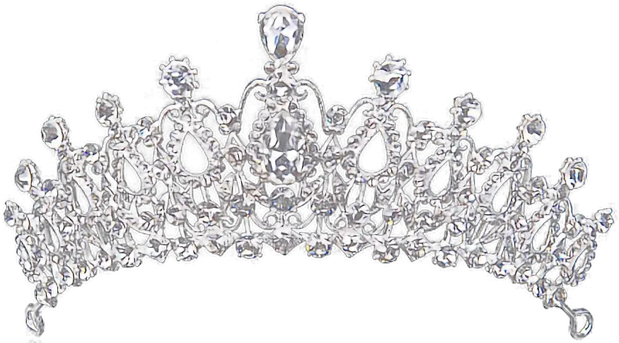 Queen Transparent Background Crown Png Princess Tiara Transparent Background Queen Transparent