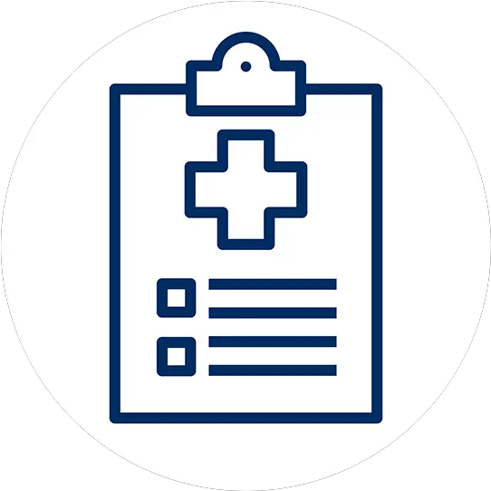 True North Health U0026 Wellness Principles Canada Life Centre Patient Discharge Icon Free Png Health Record Icon