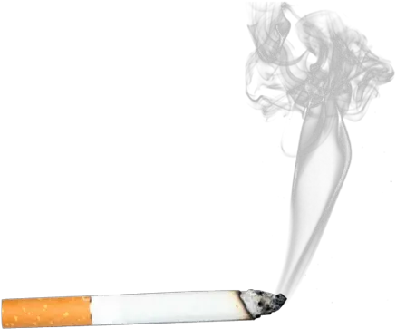 Png Transparent Background Transparent Cigarettes Png Cigarette Transparent Background