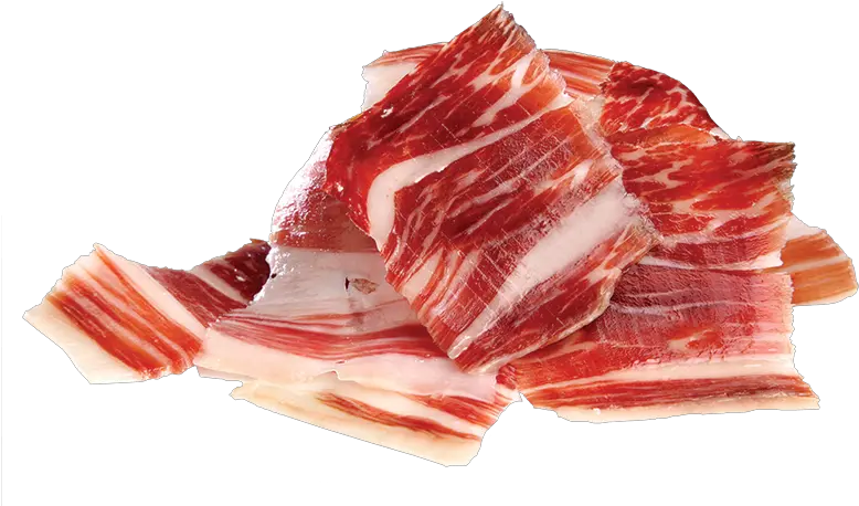 Ham Clipart Prosciutto Transparent Free For Jamon Free Png Ham Png