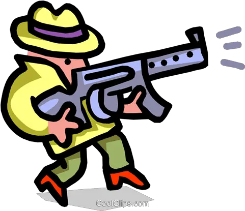 Cartoon Guns Cartoon Guns Png Cartoon Gun Png