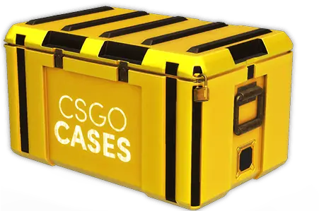 Csgocasescom Open Csgo Cases Lucky Case Opening Csgo Case Png Csgo Transparent