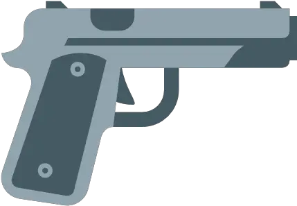 Crime Gun Weapon Free Icon Of Cinema Porte De Arma Icon Png Revolver Icon