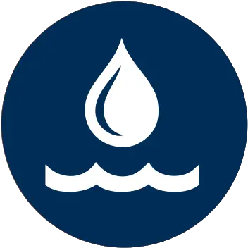 2015 Annual Meeting Natural Resources U0026 Energy Working Group Natural Resources Icon Transparent Png Group Meeting Icon