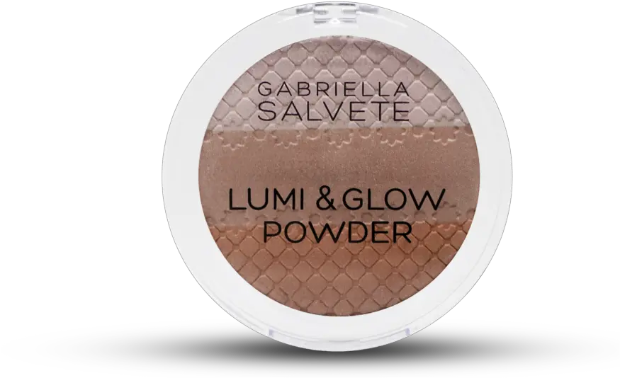 Lumi U0026 Glow Powder Gabriella Salvete Eye Shadow Png Eye Glow Png