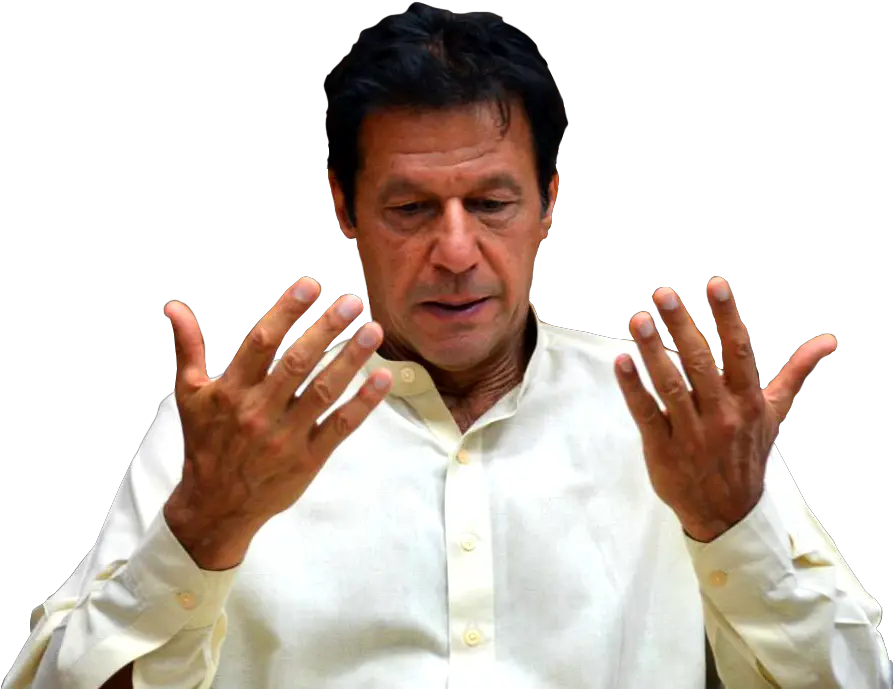 Imran Khan Transparent Background Images Pti Imran Khan Png Arm Transparent Background