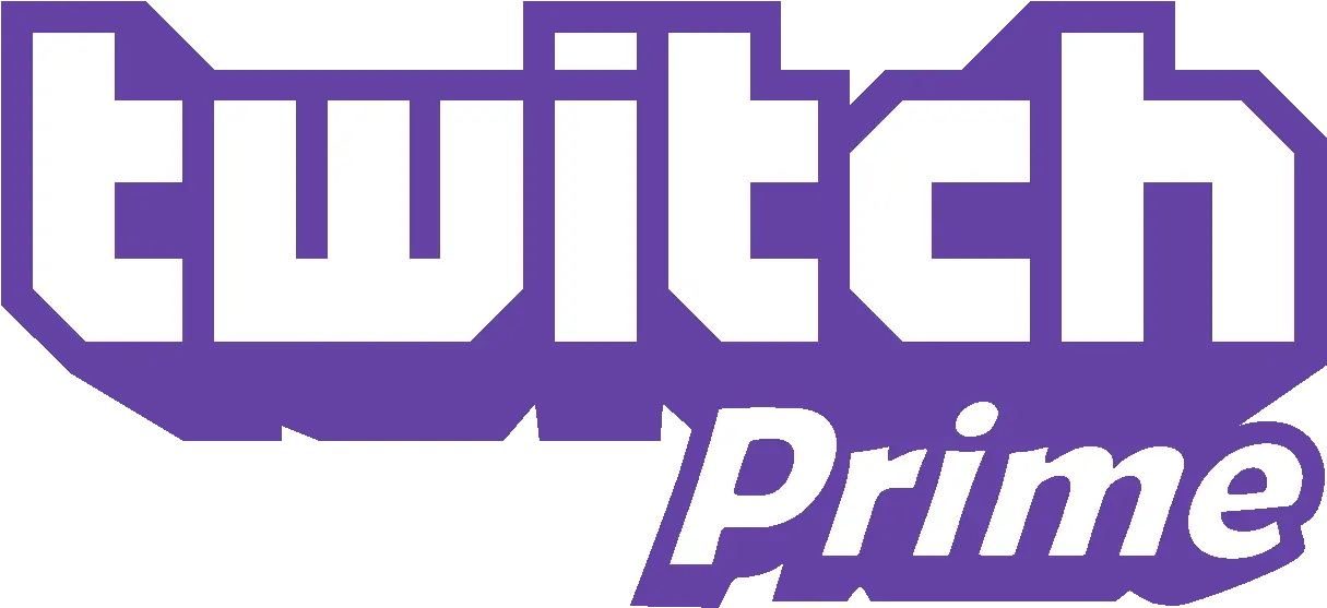 Rainbow Twitch Tv Logo Png