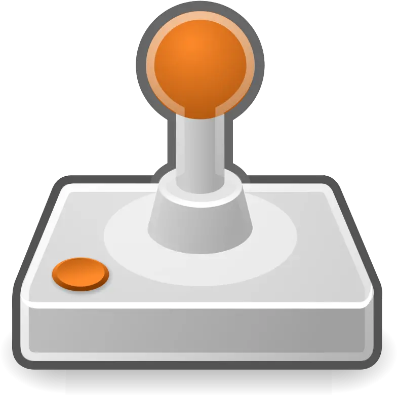 Input Input Device Clipart Png Gaming Png
