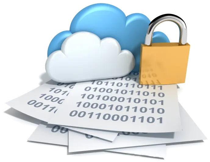 Data Security Images Png Image With Secure File Transfer Png Security Png