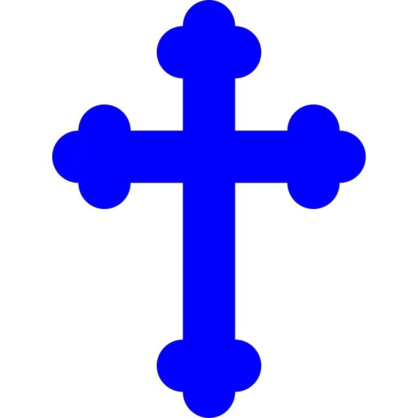 Free Baptism Cross Cliparts Download Clip Art First Communion Cross Clipart Png Cross Clipart Png