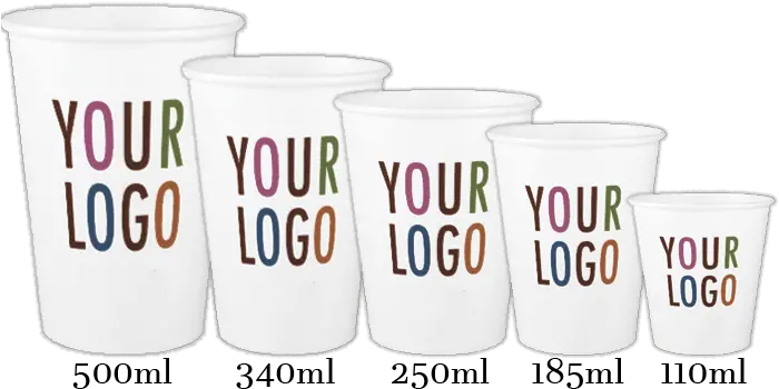 Ukraine Customize Paper Cups Feenotcom Cup Png Paper Cup Png
