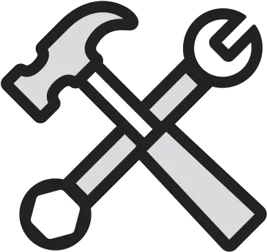 Coming Soon Classics Hammer Png Image Coming Soon Icon
