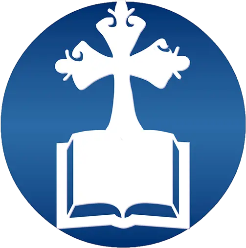 Appstore Religion Png World Trade Center Orthodox Icon