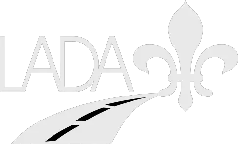 Lafayette Auto Dealers Association Automotive Decal Png Lada Logo