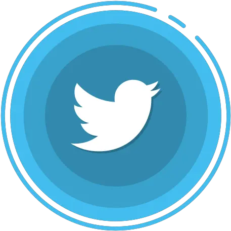 Www Twitter Logo Full Hd Png Social Media Icon Graphics